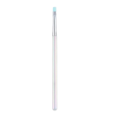 Nail Art Brush 7 mm for Paints and Drawings Manicure Nail Modelling 1