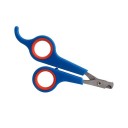 Nail Clippers 6