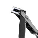 Nail Clippers for Keychain 2