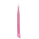 Nail Decoration Tweezers 3