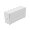 Nail Drill Stand 13 x 3.8 x 6 cm 2