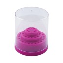 Nail Drill Stand 5.4 x 6.4 cm 7