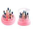 Nail Drill Stand 9.1 x 7.8 cm 9