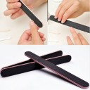 Nail File - 3 Pieces 2