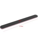 Nail File - 3 Pieces 3