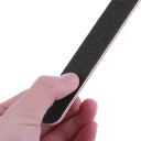 Nail File - 3 Pieces 4