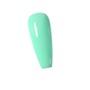 Nail Gel J3297 18