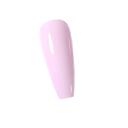 Nail Gel J3297 23