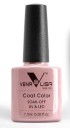 Nail Gel J3492 3