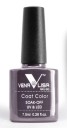 Nail Gel J3492 5