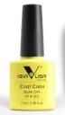 Nail Gel J3492 10