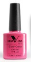 Nail Gel J3492 25