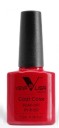 Nail Gel J3492 31