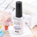 Nail Glue Remover 15 ml 3
