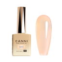 Nail Polish 9 ml UV LED Cured Long Lasting 3–4 Weeks Quick Drying Eco-Friendly Formula For Salon and Home 3