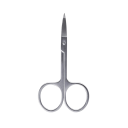 Nail Scissors 2