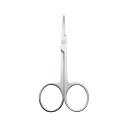 Nail Scissors 3