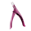 Nail Tip Cutters 4