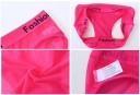 Naisten alushousut FASHION - 4 kpl 13