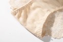 Naisten alushousut Jenny 6