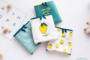 Naisten alushousut - mango 4