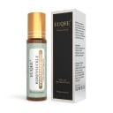 Naisten aromaattinen öljy 10 ml roll-on-aplikaattorilla Pieni luonnollinen tuoksu iholle Makea tuoksu Matkapakkaus Käsilaukkuun 14