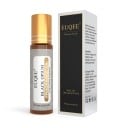 Naisten aromaattinen öljy 10 ml roll-on-aplikaattorilla Pieni luonnollinen tuoksu iholle Makea tuoksu Matkapakkaus Käsilaukkuun Jokapäiväiseen käyttöön 6