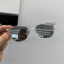 Naisten aurinkolasit E1337 10