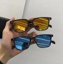 Naisten aurinkolasit E1337 2