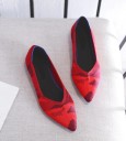 Naisten ballerinat Jess 3