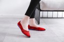 Naisten ballerinat Jess 3