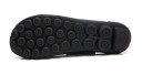 Naisten ballerinat kukalla J3225 3