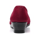 Naisten ballerinat Lisa 1