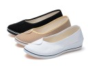 Naisten ballerinat Mia 2