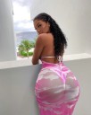 Naisten bikini ja peiteasu A3072 2
