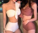 Naisten bikini P1045 1