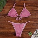 Naisten bikini P1068 1