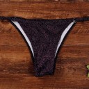 Naisten bikini P1068 2
