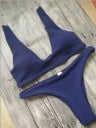 Naisten bikini P1079 6