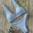 Naisten bikini P1079 4