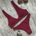 Naisten bikini P1079 5