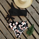 Naisten bikini P1158 1