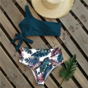 Naisten bikini P1158 4
