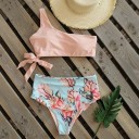 Naisten bikini P1158 6