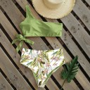 Naisten bikini P1158 7
