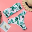 Naisten bikini P1162 5