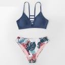 Naisten bikini P1166 1