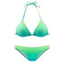 Naisten bikini P1212 2