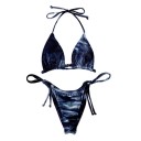 Naisten bikini P1221 1
