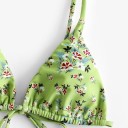 Naisten bikini P1227 3